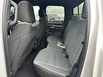 2025 Ram 1500 Quad Cab 4x4 Pickup for sale #R3921 - photo 12