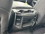 2025 Ram 1500 Quad Cab 4x4 Pickup for sale #R3921 - photo 13