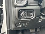 2025 Ram 1500 Quad Cab 4x4 Pickup for sale #R3921 - photo 15