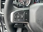 2025 Ram 1500 Quad Cab 4x4 Pickup for sale #R3921 - photo 16
