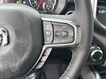 2025 Ram 1500 Quad Cab 4x4 Pickup for sale #R3921 - photo 17