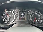 2025 Ram 1500 Quad Cab 4x4 Pickup for sale #R3921 - photo 18