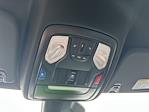 2025 Ram 1500 Quad Cab 4x4 Pickup for sale #R3921 - photo 19