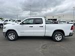 2025 Ram 1500 Quad Cab 4x4 Pickup for sale #R3921 - photo 3