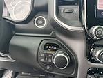 2025 Ram 1500 Quad Cab 4x4 Pickup for sale #R3921 - photo 20