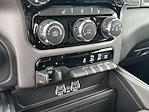 2025 Ram 1500 Quad Cab 4x4 Pickup for sale #R3921 - photo 22