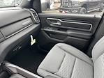 2025 Ram 1500 Quad Cab 4x4 Pickup for sale #R3921 - photo 24