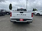 2025 Ram 1500 Quad Cab 4x4 Pickup for sale #R3921 - photo 4