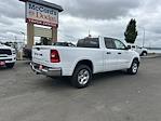 2025 Ram 1500 Quad Cab 4x4 Pickup for sale #R3921 - photo 6