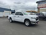 2025 Ram 1500 Quad Cab 4x4 Pickup for sale #R3921 - photo 7