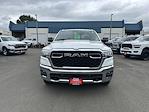 2025 Ram 1500 Quad Cab 4x4 Pickup for sale #R3921 - photo 8