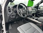 2025 Ram 1500 Quad Cab 4x4 Pickup for sale #R3921 - photo 9