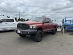 Used 2007 Dodge Ram 2500 Big Horn Quad Cab 4x4 Pickup for sale #R3923B - photo 2