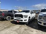 2025 Ram 3500 Crew Cab 4x4 Pickup for sale #R3924 - photo 2