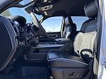 2025 Ram 3500 Crew Cab 4WD Pickup for sale #R3924 - photo 10
