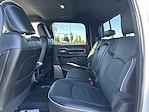 2025 Ram 3500 Crew Cab 4WD Pickup for sale #R3924 - photo 12