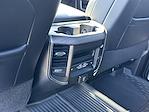 2025 Ram 3500 Crew Cab 4WD Pickup for sale #R3924 - photo 13