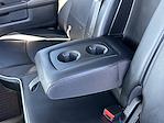 2025 Ram 3500 Crew Cab 4WD Pickup for sale #R3924 - photo 14