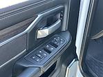 2025 Ram 3500 Crew Cab 4WD Pickup for sale #R3924 - photo 15