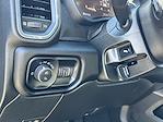2025 Ram 3500 Crew Cab 4WD Pickup for sale #R3924 - photo 16