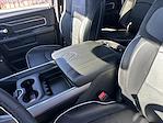 2025 Ram 3500 Crew Cab 4WD Pickup for sale #R3924 - photo 17