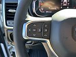 2025 Ram 3500 Crew Cab 4WD Pickup for sale #R3924 - photo 18