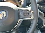 2025 Ram 3500 Crew Cab 4WD Pickup for sale #R3924 - photo 19
