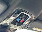 2025 Ram 3500 Crew Cab 4WD Pickup for sale #R3924 - photo 20