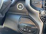 2025 Ram 3500 Crew Cab 4WD Pickup for sale #R3924 - photo 21