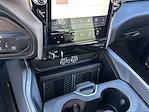 2025 Ram 3500 Crew Cab 4WD Pickup for sale #R3924 - photo 23