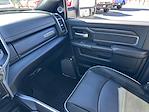 2025 Ram 3500 Crew Cab 4WD Pickup for sale #R3924 - photo 24