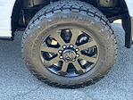 2025 Ram 3500 Crew Cab 4WD Pickup for sale #R3924 - photo 25