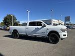 2025 Ram 3500 Crew Cab 4WD Pickup for sale #R3924 - photo 7