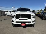 2025 Ram 3500 Crew Cab 4WD Pickup for sale #R3924 - photo 8