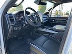 2025 Ram 3500 Crew Cab 4WD Pickup for sale #R3924 - photo 9