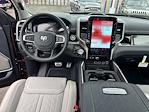 2025 Ram 1500 Crew Cab 4x4 Pickup for sale #R3926 - photo 11
