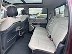 2025 Ram 1500 Crew Cab 4x4 Pickup for sale #R3926 - photo 12