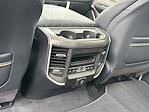 2025 Ram 1500 Crew Cab 4x4 Pickup for sale #R3926 - photo 13