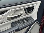 2025 Ram 1500 Crew Cab 4x4 Pickup for sale #R3926 - photo 14