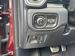 2025 Ram 1500 Crew Cab 4x4 Pickup for sale #R3926 - photo 16
