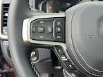 2025 Ram 1500 Crew Cab 4x4 Pickup for sale #R3926 - photo 17