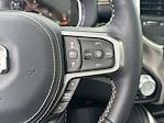 2025 Ram 1500 Crew Cab 4x4 Pickup for sale #R3926 - photo 18