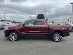2025 Ram 1500 Crew Cab 4x4 Pickup for sale #R3926 - photo 3