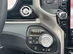 2025 Ram 1500 Crew Cab 4x4 Pickup for sale #R3926 - photo 20
