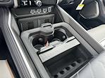 2025 Ram 1500 Crew Cab 4x4 Pickup for sale #R3926 - photo 23