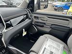 2025 Ram 1500 Crew Cab 4x4 Pickup for sale #R3926 - photo 24