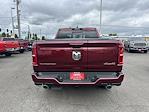 2025 Ram 1500 Crew Cab 4x4 Pickup for sale #R3926 - photo 4