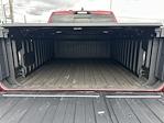 2025 Ram 1500 Crew Cab 4x4 Pickup for sale #R3926 - photo 5