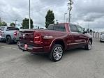 2025 Ram 1500 Crew Cab 4x4 Pickup for sale #R3926 - photo 6