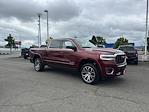 2025 Ram 1500 Crew Cab 4x4 Pickup for sale #R3926 - photo 7